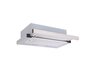 Union ugradna rerna BOW-6501IX + Domino ploča BHO-200CBL + Aspirator BHU-7062X
