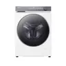 Haier mašina za pranje veša HW90-B14367U-S, 9kg, 1400 obrtaja,