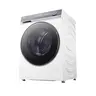 Haier mašina za pranje veša HW90-B14367U-S, 9kg, 1400 obrtaja,