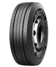 West Lake guma 385/65R22.5 WESTLAKE WTR2 164K
