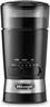 DeLonghi mlin zakafu KG210