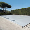 Nero Ice Guard prekrivač za bazen 10 x 5m (10,5 x 5,5m)