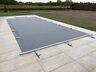 Nero Ice Guard prekrivač za bazen 6 x 3m (6,3 x 3,5m)