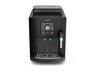 KRUPS ESPRESSO APARAT ZA KAFU EA5008