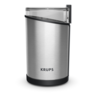 KRUPS MLIN ZA KAFU GX204D10