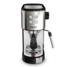 KRUPS ESPRESSO APARAT ZA KAFU XP441810