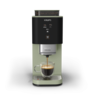 KRUPS ESPRESSO APARAT ZA KAFU SA401L