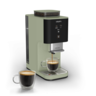 KRUPS ESPRESSO APARAT ZA KAFU SA401L