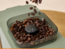 KRUPS ESPRESSO APARAT ZA KAFU SA401L