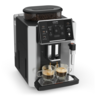KRUPS ESPRESSO APARAT ZA KAFU EA910E10