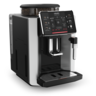 KRUPS ESPRESSO APARAT ZA KAFU EA910E10