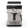 KRUPS ESPRESSO APARAT ZA KAFU XP381B10