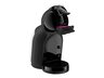 KRUPS DOLCE GUSTO APARAT ZA KAFU KP1438