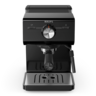 KRUPS ESPRESSO APARAT ZA KAFU XP381810