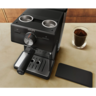 KRUPS ESPRESSO APARAT ZA KAFU XP381810