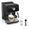 KRUPS ESPRESSO APARAT ZA KAFU XP381810