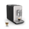 KRUPS ESPRESSO APARAT ZA KAFU EA201B