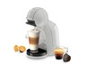 KRUPS DOLCE GUSTO APARAT ZA KAFU KP143G