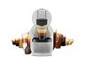 KRUPS DOLCE GUSTO APARAT ZA KAFU KP143G