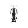 RING multy gladijator sa tegovima RX PS5