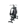 RING multy gladijator sa tegovima RX PS5