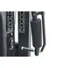 RING multy gladijator sa tegovima RX PS5