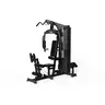 RING multy gladijator sa tegovima RX PS5