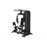 RING multy gladijator sa tegovima RX PS5