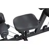RING multy gladijator sa tegovima RX PS5