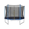 Trambolina 183cm sa zaštitnom mrežom 15-623000 Ed-15-623000