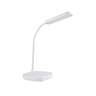 Stona lampa sa led svetlom i touch podešavanjem 12w osram bela 4099854475177e