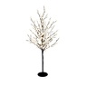 Ukrasno drvo sa led diodama 150cm Cbt200
