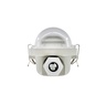 Ledvance armatura za led cev 150cm ip65 4099854464119e