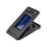 Solarni led reflektor-lampa sa pir senzorom 11469 20461-11469