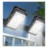 Solarni led reflektor-lampa sa pir senzorom 11469 20461-11469