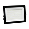 Led reflektor 150w 6500k 12800lm Lrf048w-150