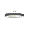 Viseći led reflektor ufo, 100w, 12000lm, 3cct, crni 145-67160