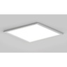 Set klipsi za ugradnu montažu led panela, 4 kom. Lpn-cl
