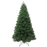 Veštačka jelka sa postoljem 210cm Ed-41-502000