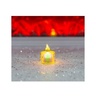 Dekorativna mini led sveća 4802-s-6930