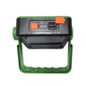 Prenosni punjivi led reflektor 11434 13489-11434