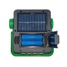 Prenosni punjivi led reflektor 11434 13489-11434