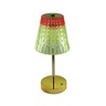 Punjiva stona led lampa 11457 20461-11457