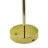 Punjiva stona led lampa 11457 20461-11457