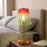 Punjiva stona led lampa 11457 20461-11457