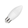 Led sijalica b60 6500k 6.8w e27 osram 4099854545368e