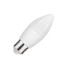 Led sijalica b75 6500k 7w e27 osram 4099854545405e
