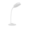 Stona led lampa sa podešavanjem svetla 10w osram bela 4099854475399e