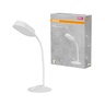 Stona led lampa sa podešavanjem svetla 10w osram bela 4099854475399e