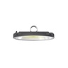 Viseći led reflektor ufo, 150w, 18000lm, 3cct, crni 145-67161